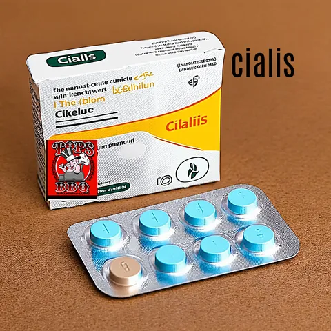 Come comprare il cialis in farmacia